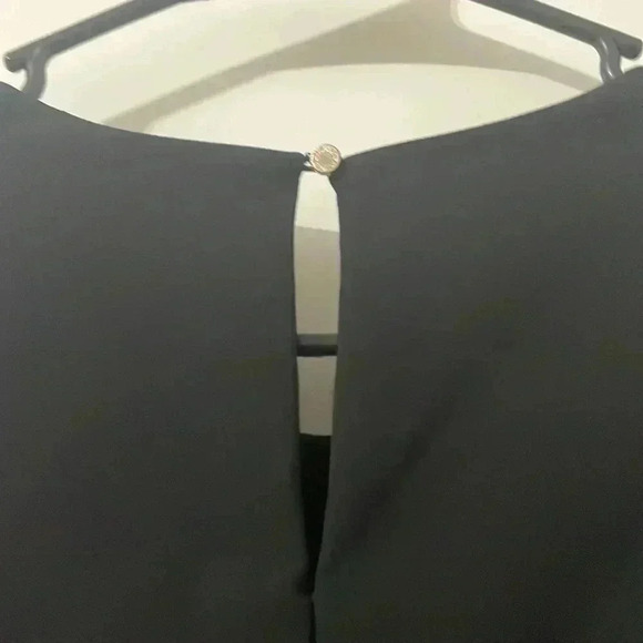 Bebe Top Size XS - Picture 7 of 8